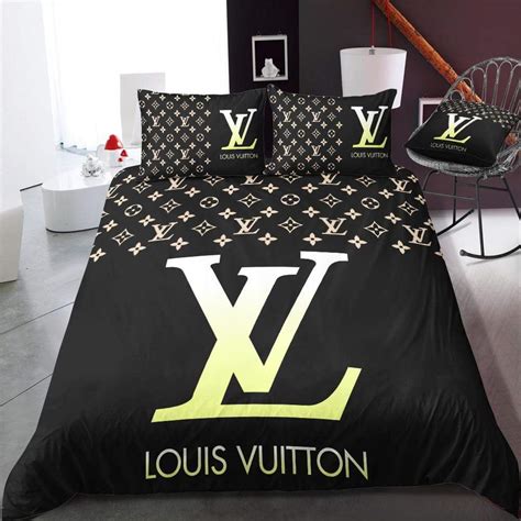 louis vuitton duvet cover wholesale